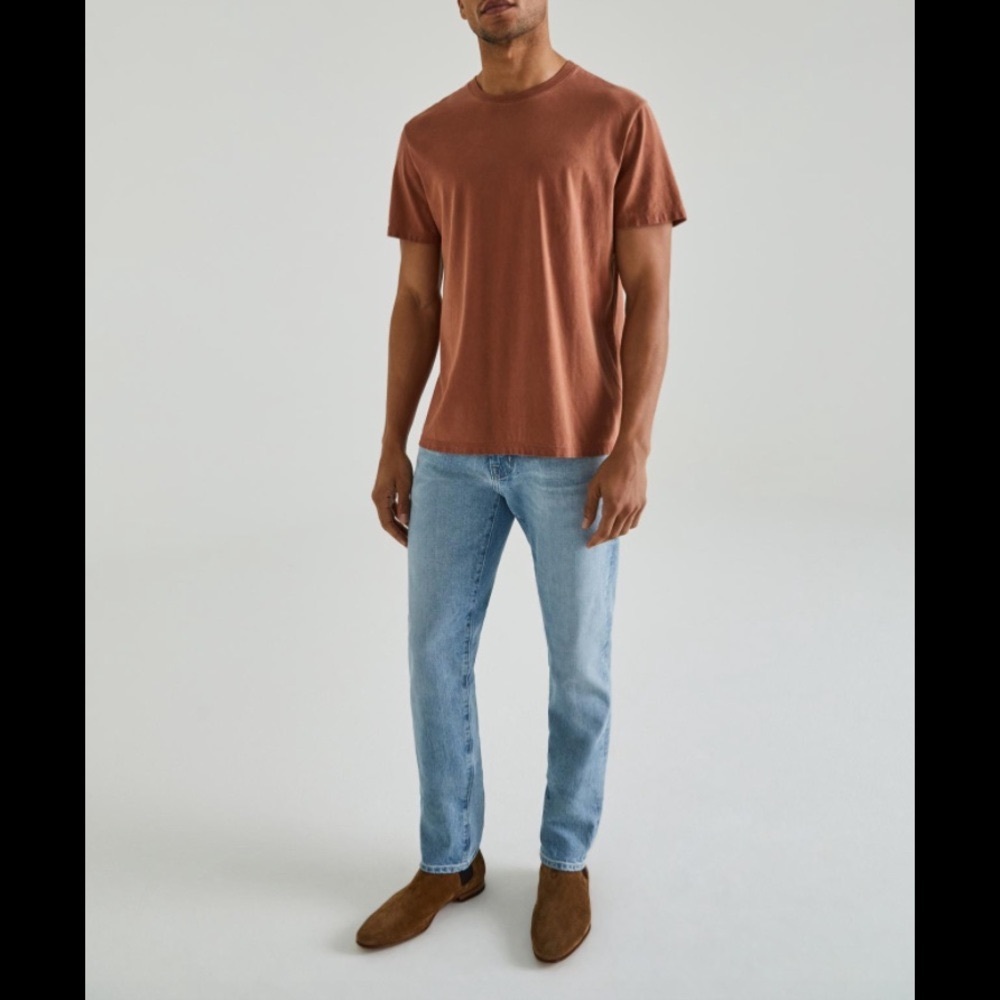 **BRAND NEW w/tags** AG Jeans Tellis, Men’s, Blue (Size 32)